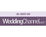 featured-on-the-wedding-channel