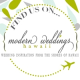 modern-weddings-button