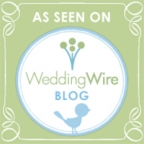 weddingwireblog