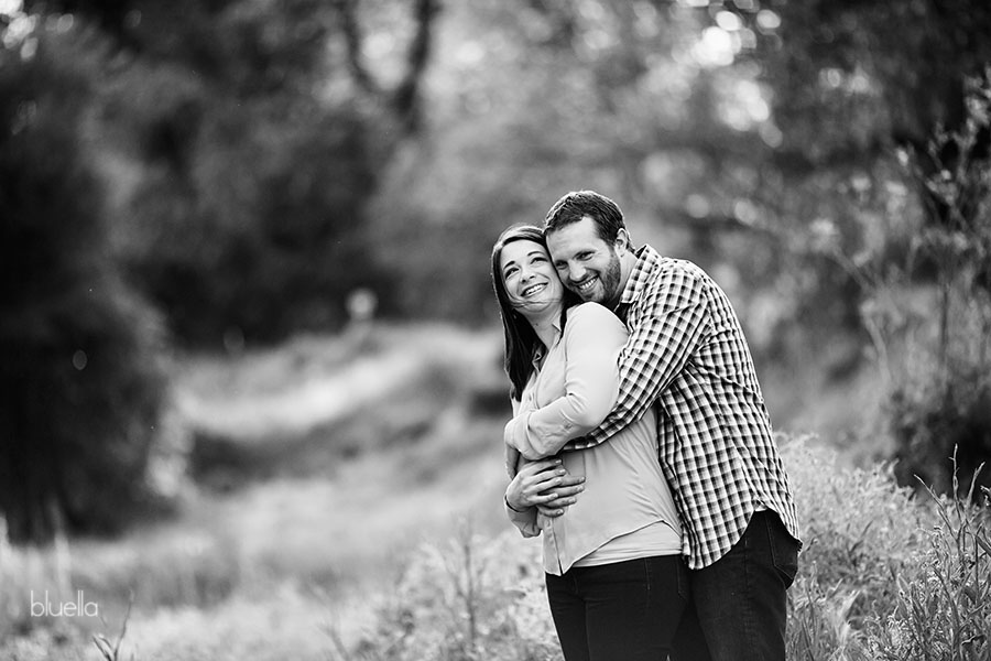 sacramento, napa, sonoma, lake tahoe engagement and wedding photographer