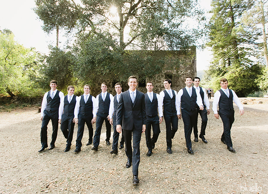 sonoma-wedding-photographer-bluella