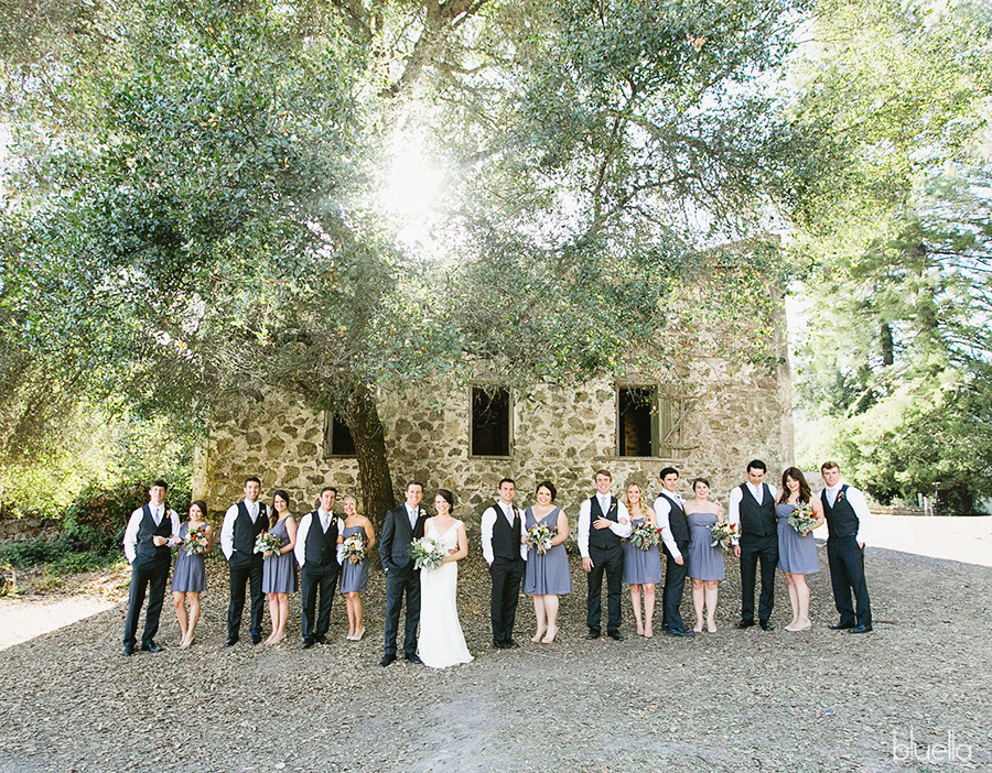 sonoma-wedding-photographer-bluella