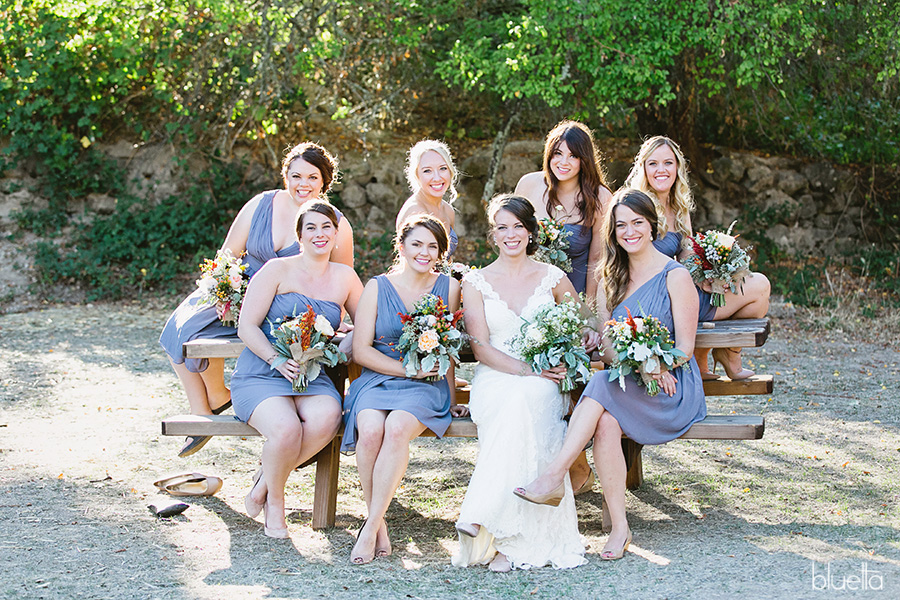 sonoma-wedding-photographer-bluella