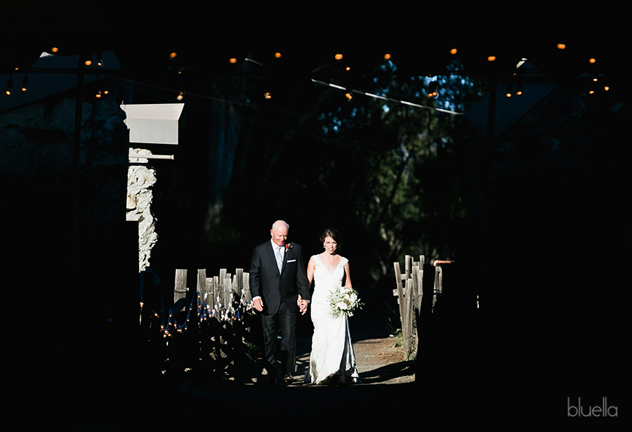 sonoma-wedding-photographer-bluella