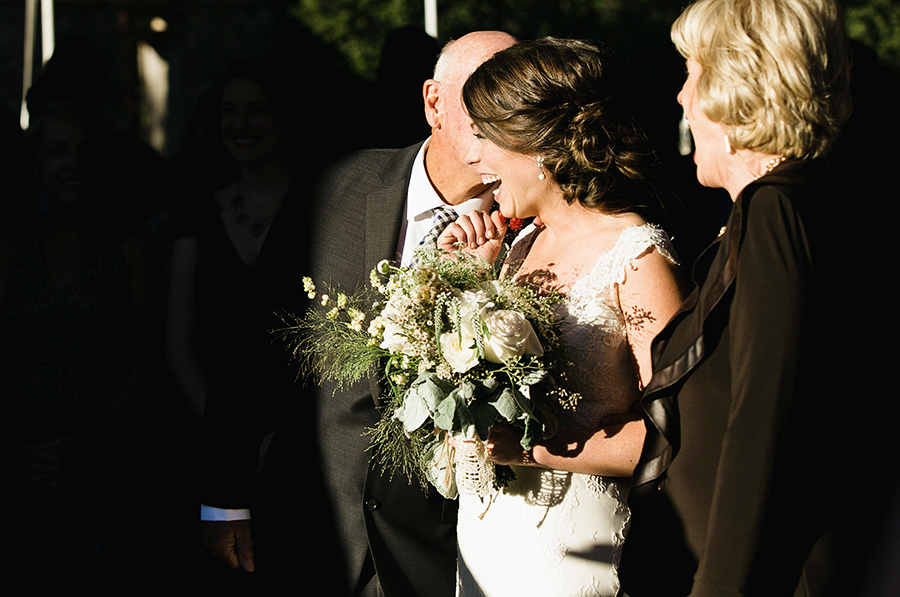 sonoma-wedding-photographer-bluella