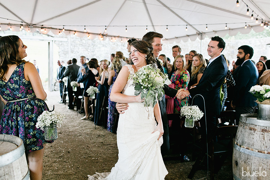 sonoma-wedding-photographer-bluella