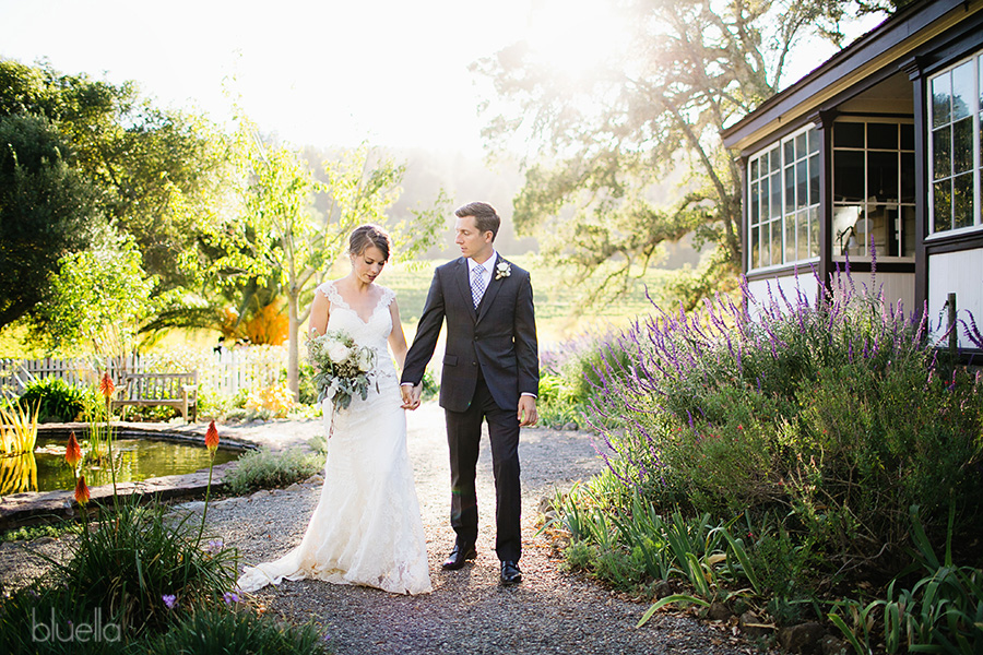 sonoma-wedding-photographer-bluella