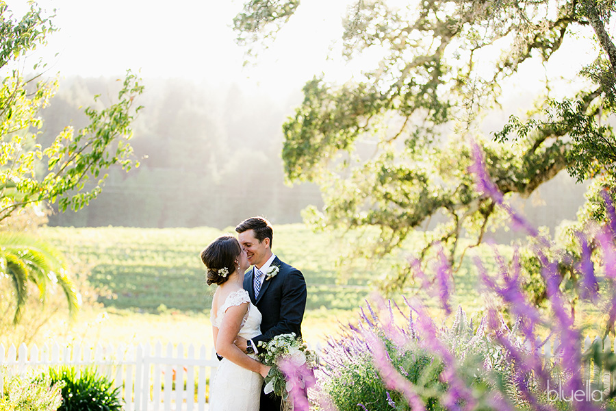 sonoma-wedding-photographer-bluella