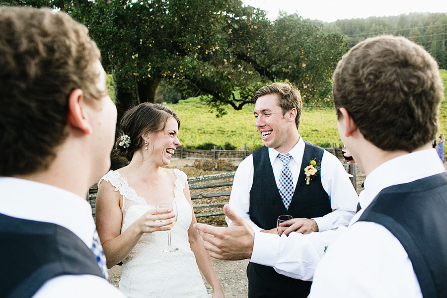 sonoma-wedding-photographer-bluella