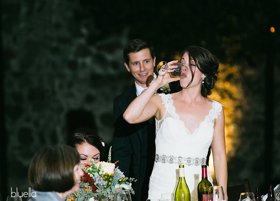 sonoma-wedding-photographer-bluella