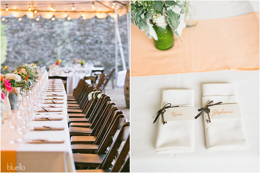 sonoma-wedding-photographer-bluella