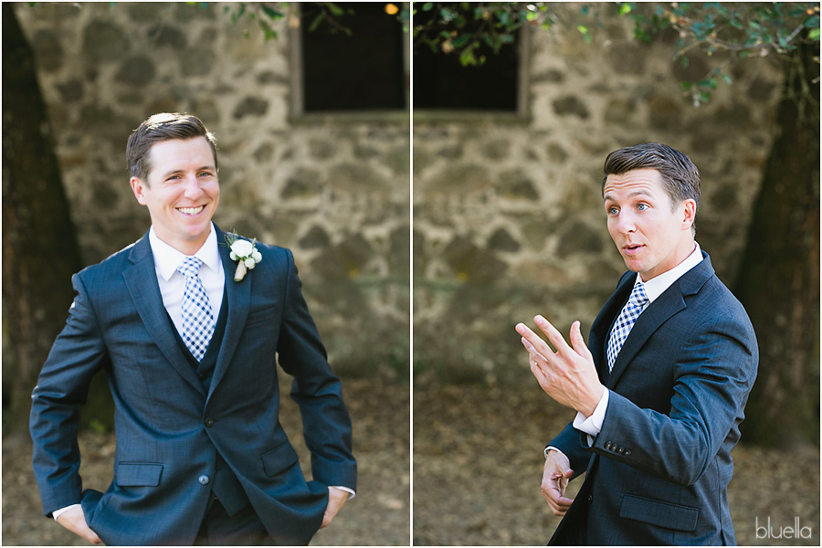 sonoma-wedding-photographer-bluella