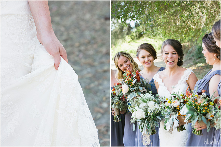 sonoma-wedding-photographer-bluella