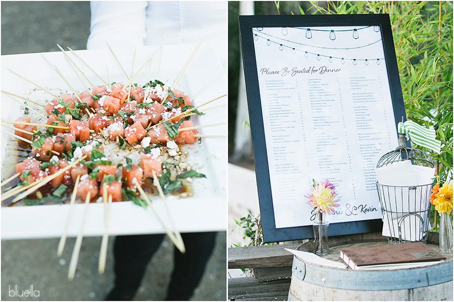 sonoma-wedding-photographer-bluella