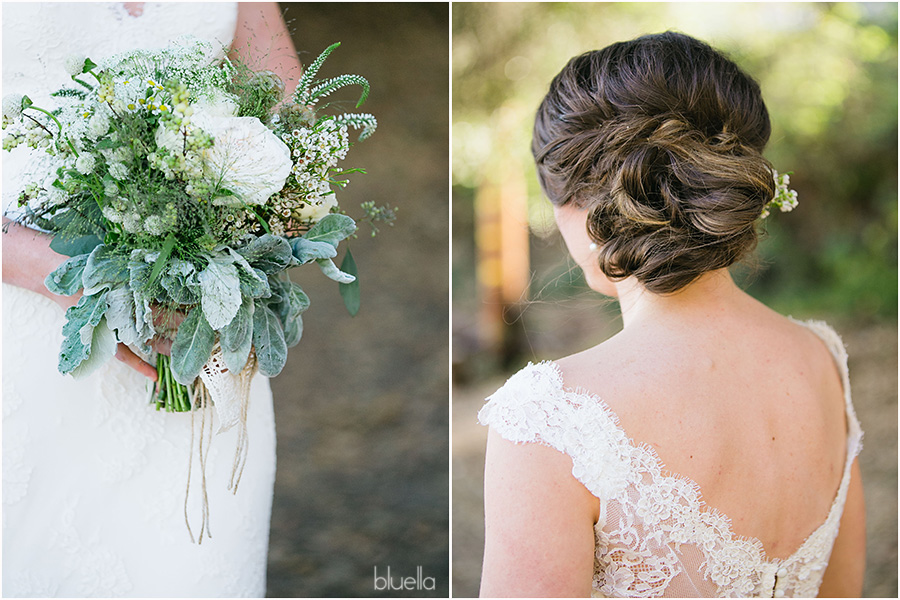 sonoma-wedding-photographer-bluella