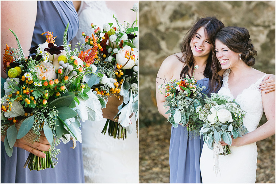 sonoma-wedding-photographer-bluella