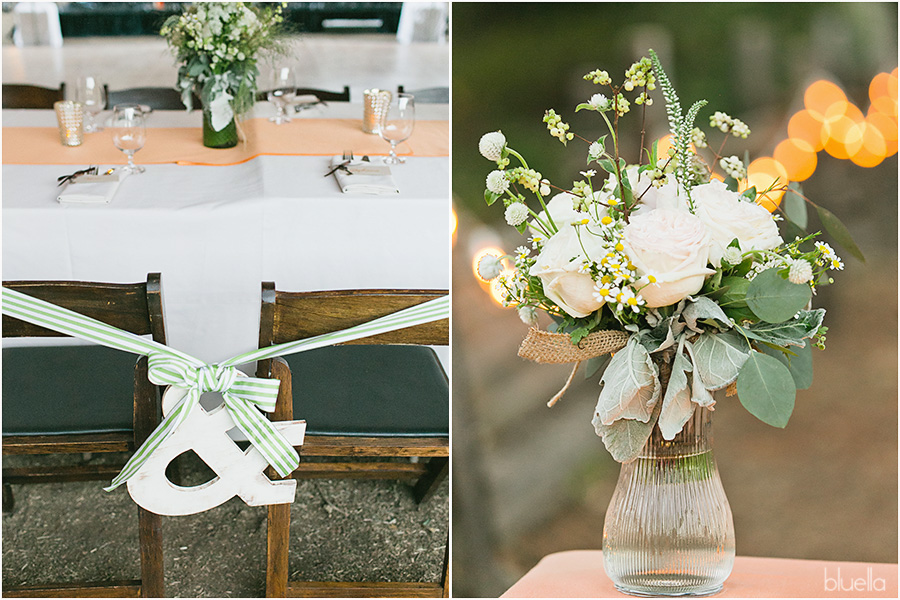 sonoma-wedding-photographer-bluella