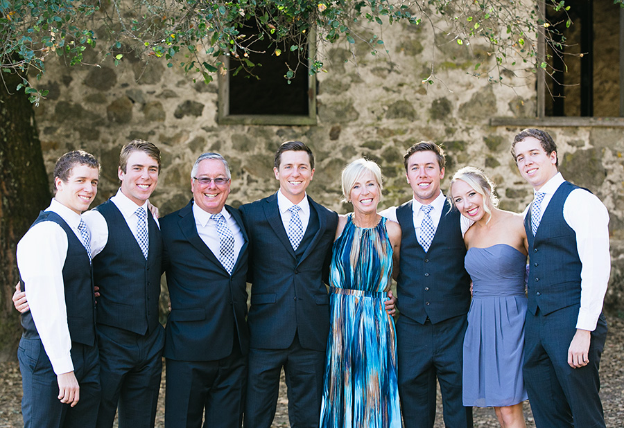 sonoma-wedding-photographer-bluella