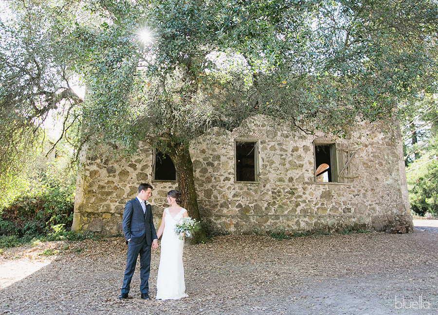 sonoma-wedding-photographer-bluella