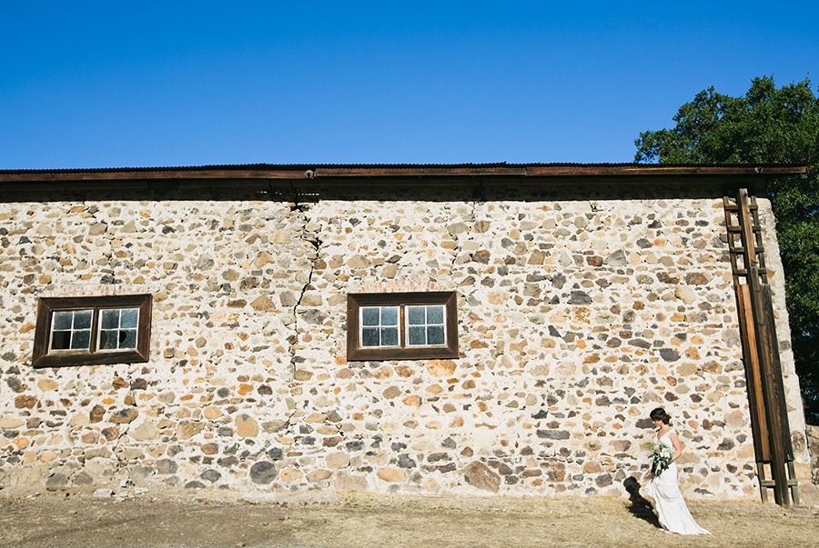 sonoma-wedding-photographer-bluella