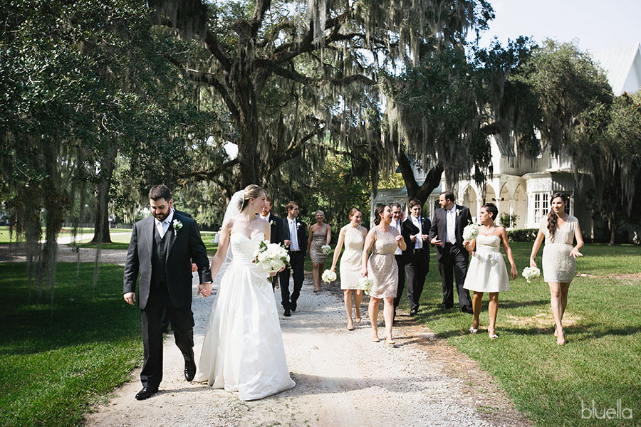 hilton head wedding photographer bluella