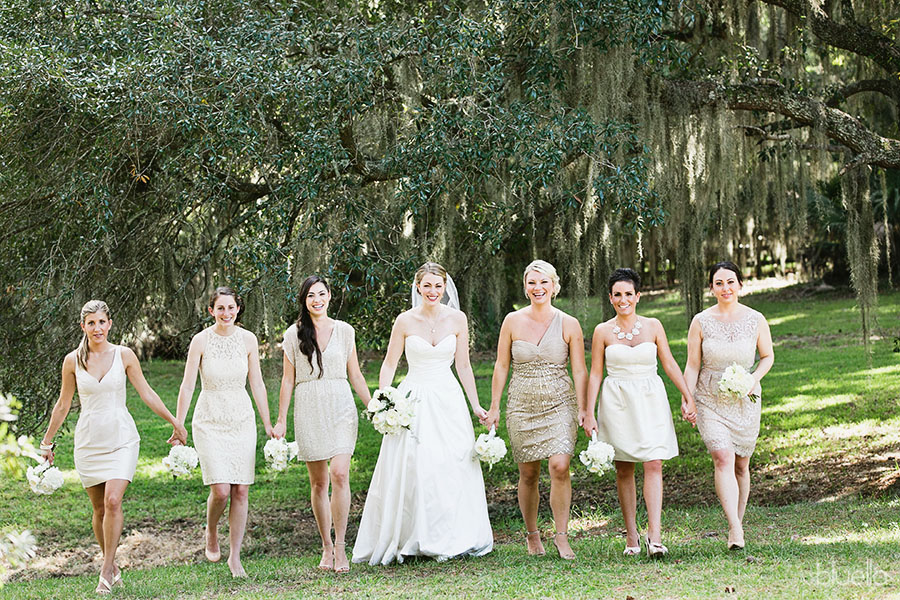 hilton head wedding photographer bluella