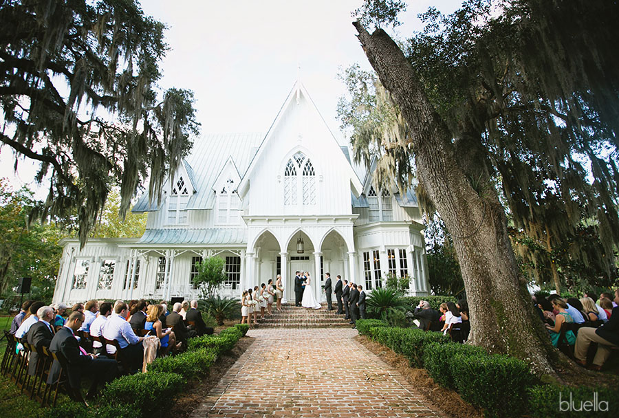 hilton head wedding photographer bluella