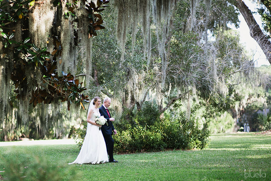 hilton head wedding photographer bluella