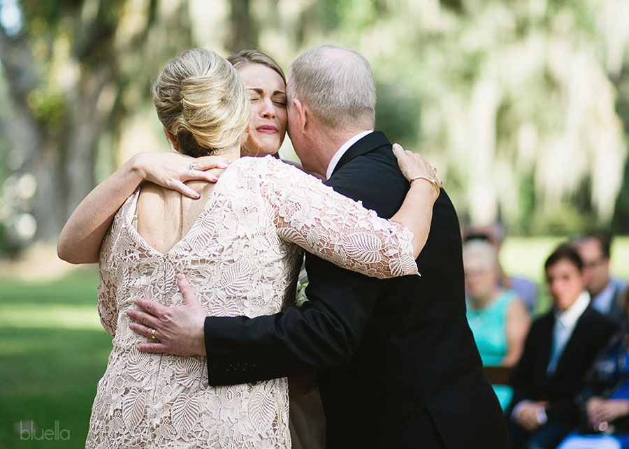 hilton head wedding photographer bluella