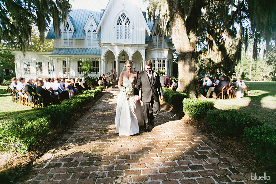 hilton head wedding photographer bluella