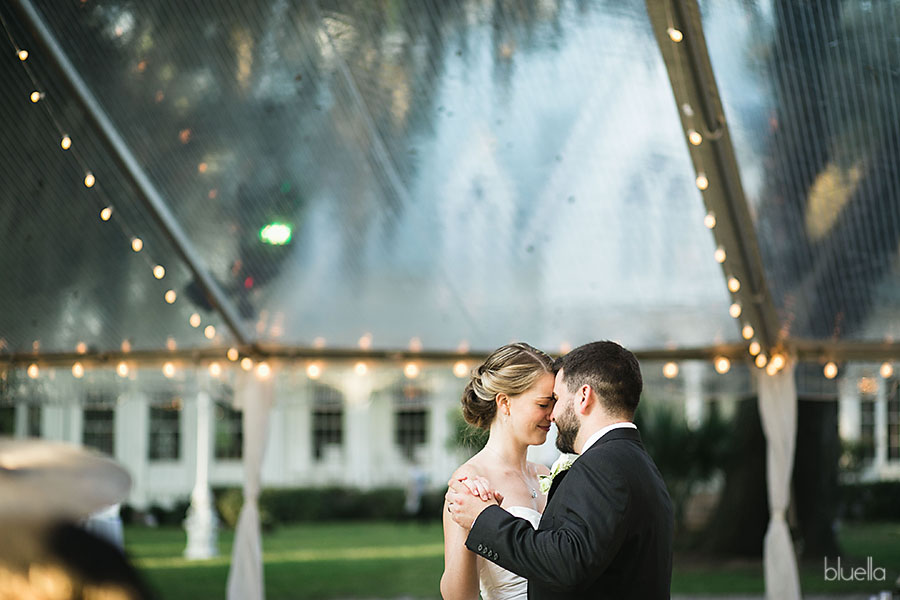 hilton head wedding photographer bluella