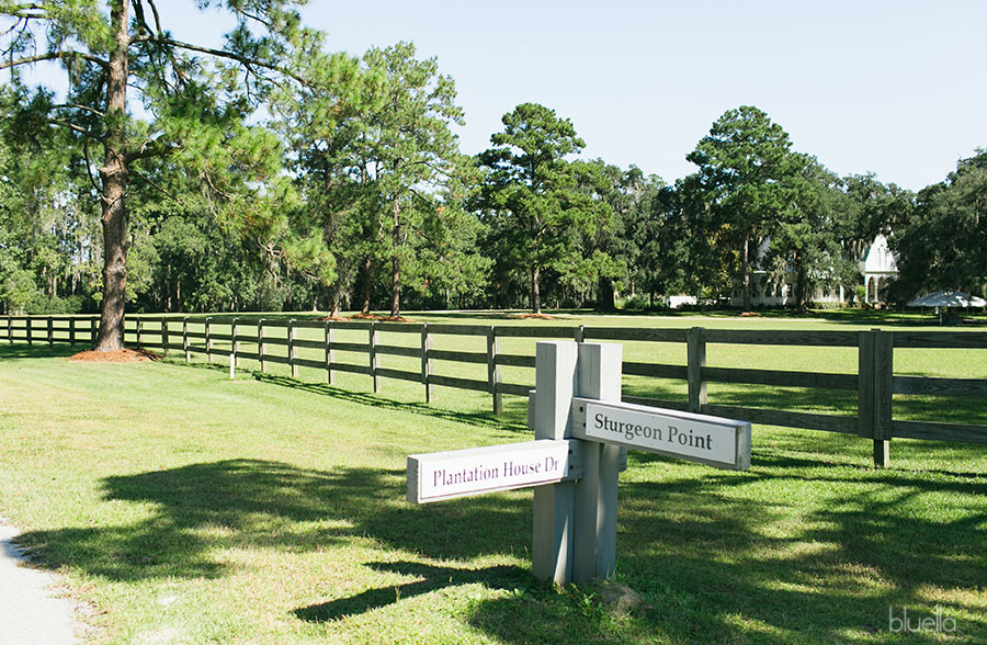 hiltonheadweddingbluella20141011_42