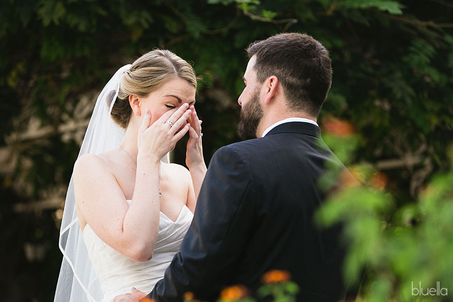 hilton head wedding photographer bluella