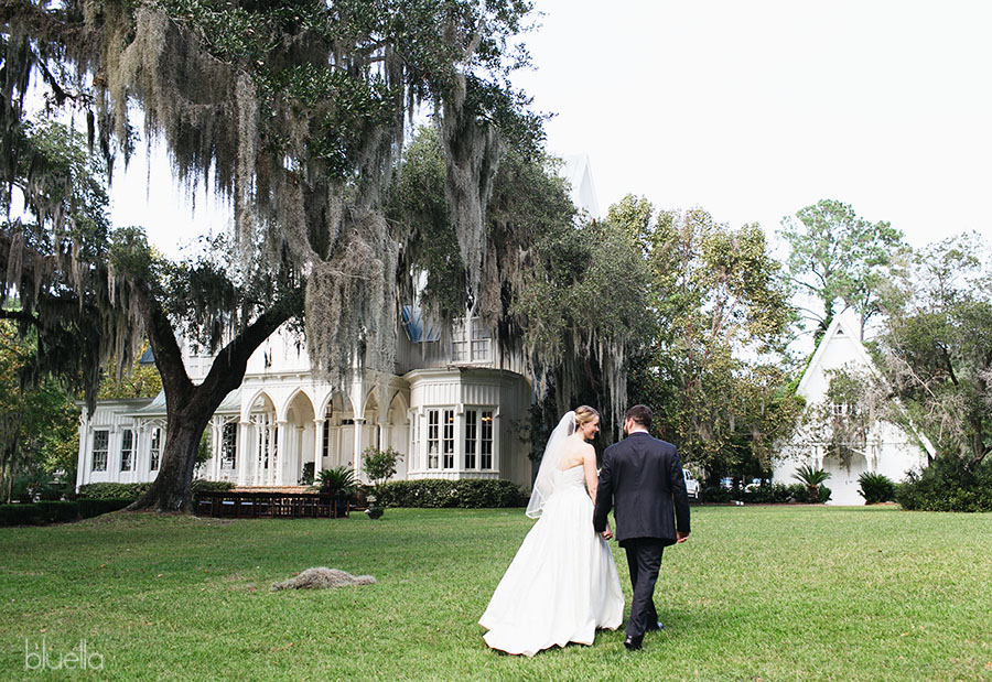 hilton head wedding photographer bluella