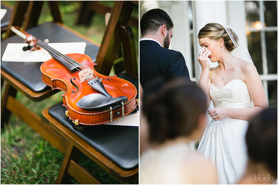 hilton head wedding photographer bluella