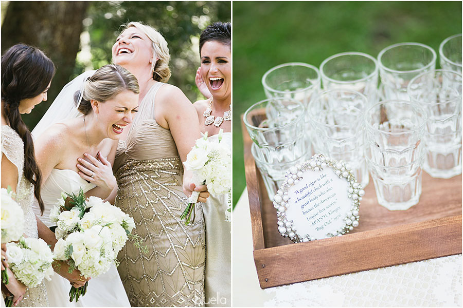 hilton head wedding photographer bluella