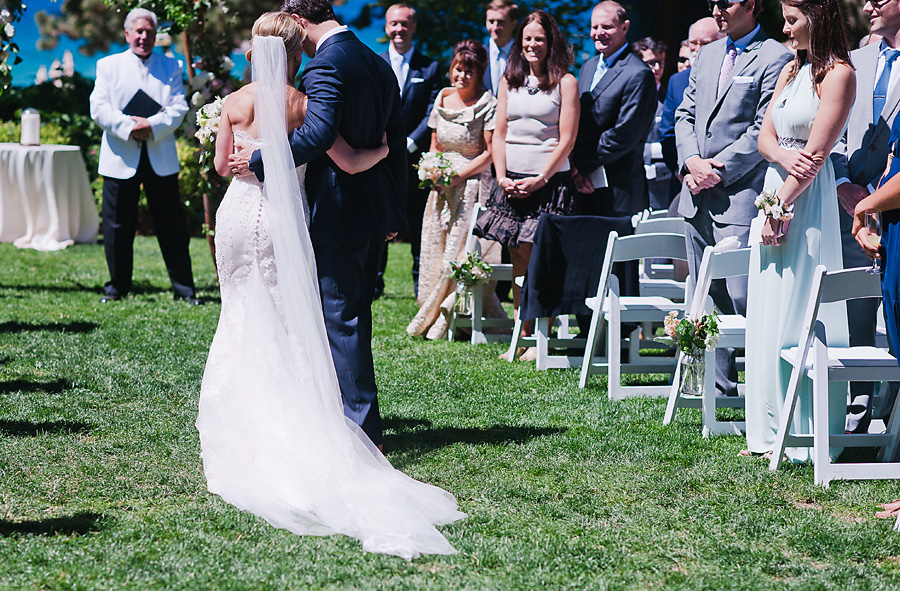 lake tahoe hyatt wedding photographer