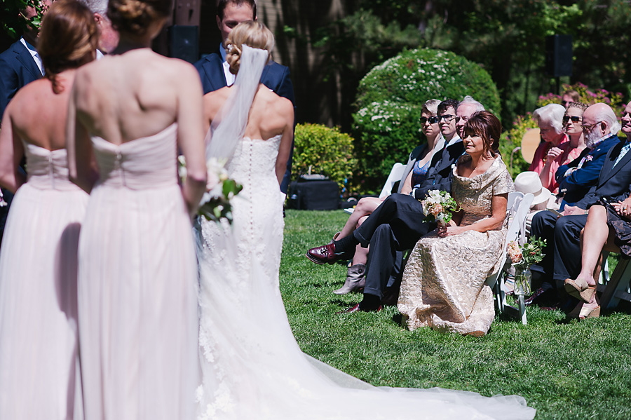 hyatt regency lake tahoe wedding photography 