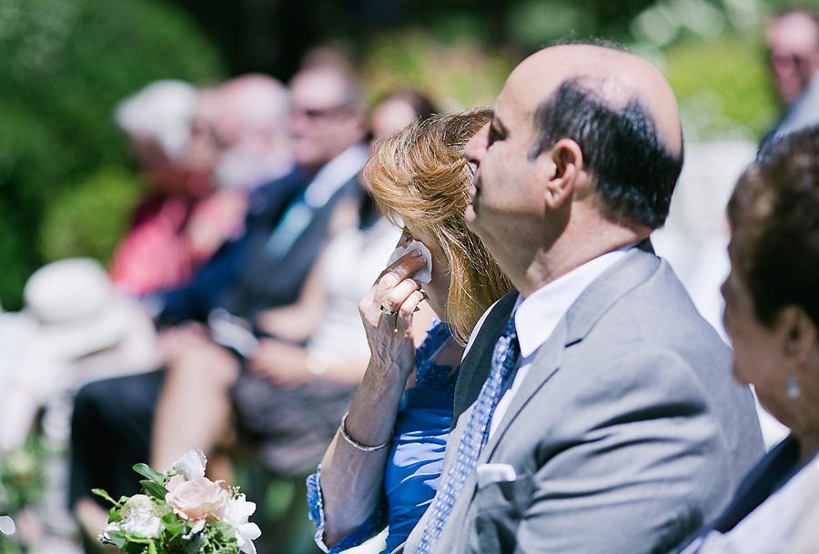 hyatt regency lake tahoe wedding photography 