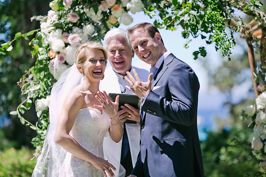 hyatt regency lake tahoe wedding photography 