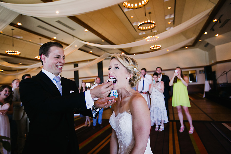 hyatt regency lake tahoe wedding photography 