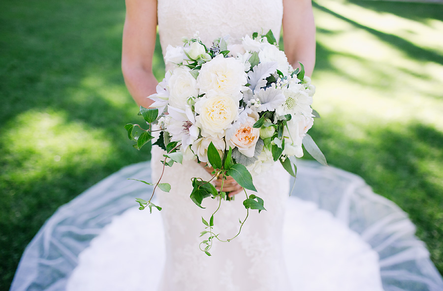 hyatt regency lake tahoe wedding photography 