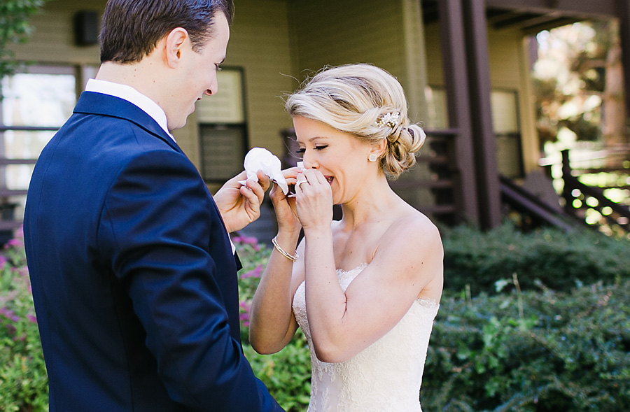 hyatt regency lake tahoe wedding photography 