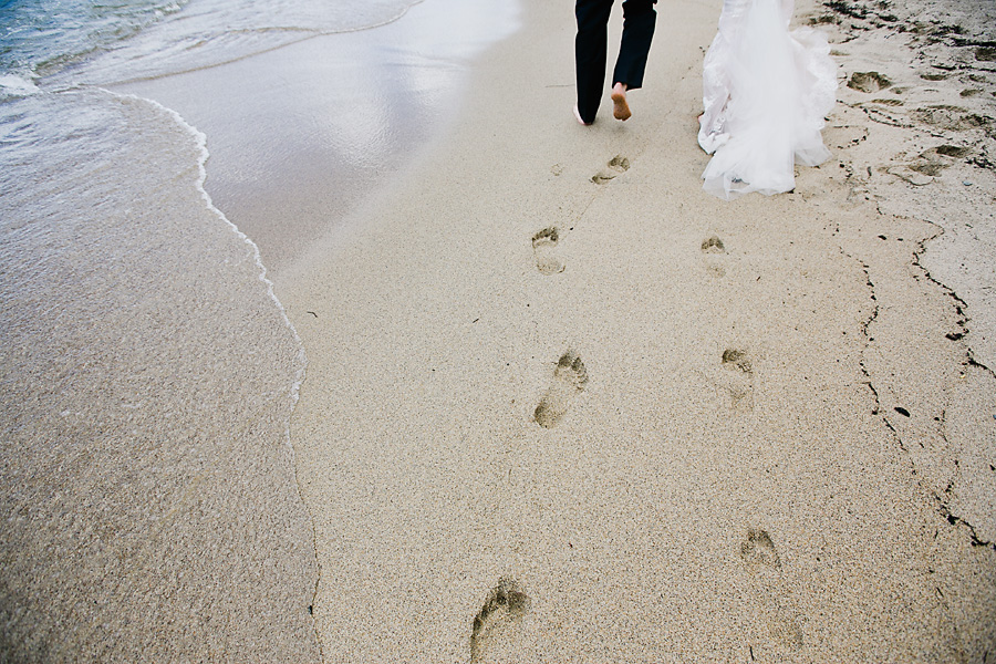 hyatt regency lake tahoe wedding photography 