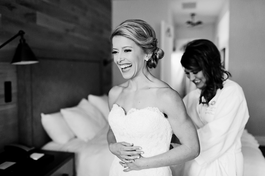 hyatt regency lake tahoe wedding photography 