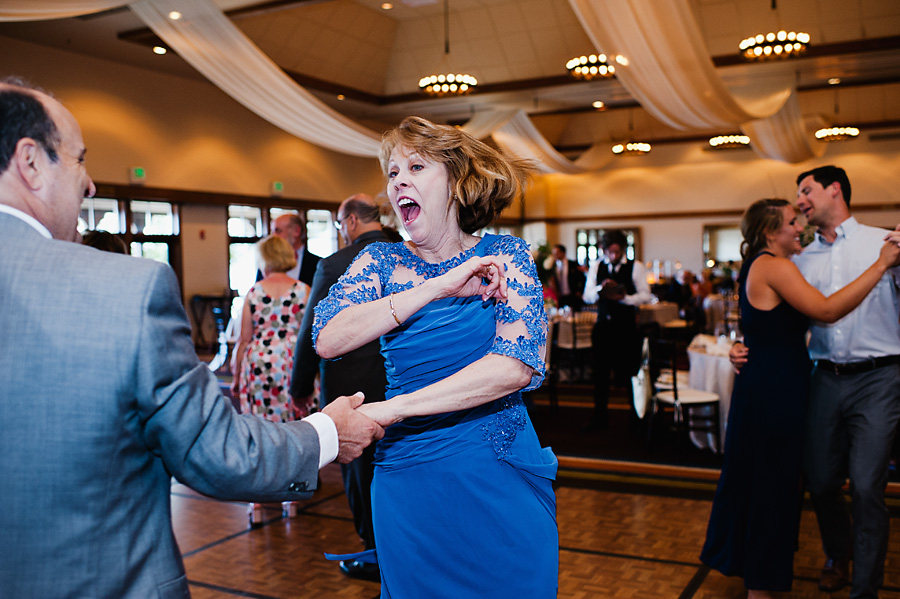 hyatt regency lake tahoe wedding photography 