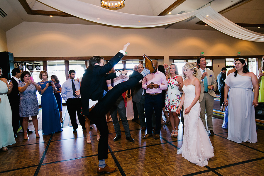 hyatt regency lake tahoe wedding photography 