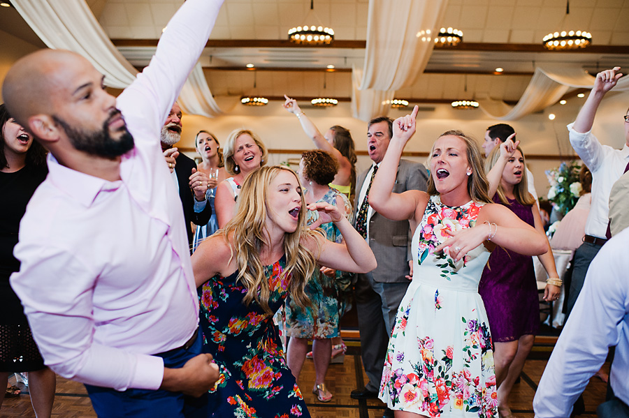 hyatt regency lake tahoe wedding photography 