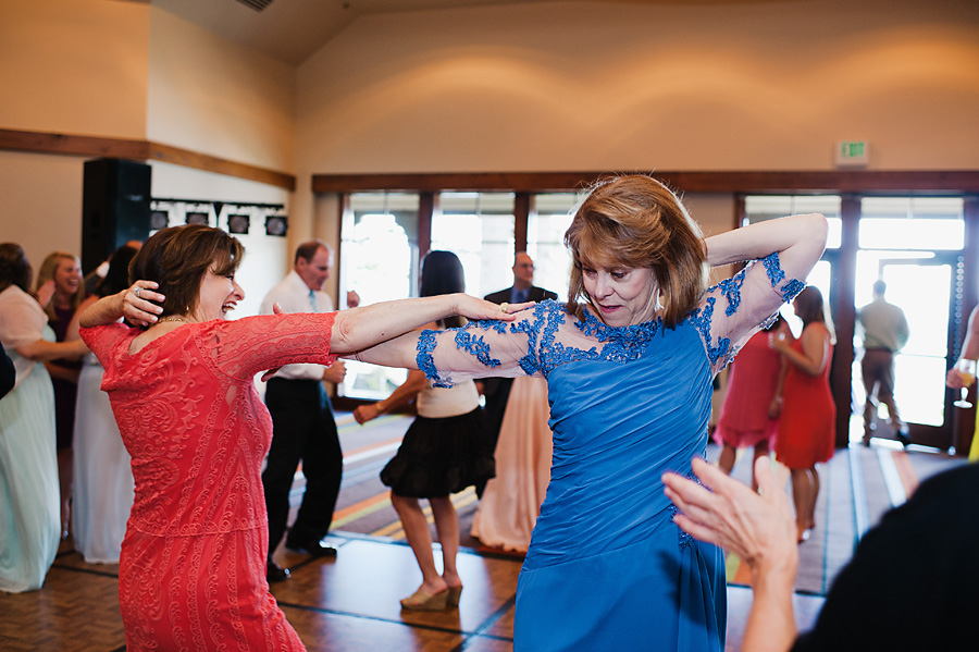 hyatt regency lake tahoe wedding photography 