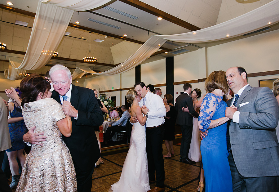 hyatt regency lake tahoe wedding photography 